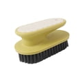 thumbnail image 2 of Crevice Cleaning Brush for Shoes and Sinks - Multi-Purpose Cleaning Tool for Kitchen, Bathroom, and Home, 2 of 7