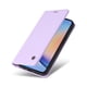 thumbnail image 3 of Funda para Samsung Galaxy A35 5G Estuche de Cuero PU Tipo Cartera con Ranuras para Tarjetas y Cierre Magnético, 3 of 5