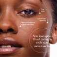 thumbnail image 5 of Neutrogena Collagen Bank Vitamin C Serum, Fragrance Free, 0.5 oz, 5 of 13