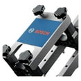 thumbnail image 4 of Bosch GHT130 PROFESSIONAL Floor Removal Cart with Ergonomic Angle Adjustment Options and Star Knob Mounting System, 4 of 7