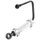 thumbnail image 4 of 37392-4X000 Car Oil Supply to Vacuum Pump Pipe for Terracan 2.9, 4 of 5
