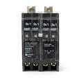 thumbnail image 1 of BQLT-15-215 - EATON Commander Quad 15/15/15 amp Disjoncteur à Verrouillage, 1 of 2