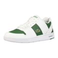 thumbnail image 2 of Lacoste Men Thrill Casual Shoes, 2 of 7