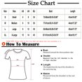 thumbnail image 6 of UPPADA Womens One Shoulder Tops Summer Sleeveless Ribbed Tank Top Casual Cute Slim Basic Cami Tees for Beach Vacation,Tank Top for Women Casual Cropped Tanks Dark Gray,S, 6 of 6