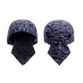 thumbnail image 4 of Dalazy Welding Protective Hat Cap Scarf Welder Flame Retardant Cotton Helmet, 4 of 8