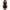 Black, variant on Lilvigor Women Tummy Control Shaper Seamless Butt Lifter Thigh Slimmer Body Shaper Shapewear Bodysuit