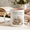 Black, variant on Book Lover Personalized Mug, Just One More Chapter Reader Gift for Bibliophiles