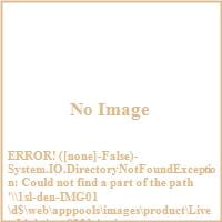 Livex Lighting White Embroidered Floral Silk Bell Clip Shade