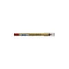 Max Factor for Women Colour Elixir Lip Liner, Pink Princess