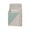 Green, variant on Bathroom Organizers and Storage 14 Inch Hangable Organizer With Pockets File Pocket Magazine for Bathroom Kitchen Bedroom
