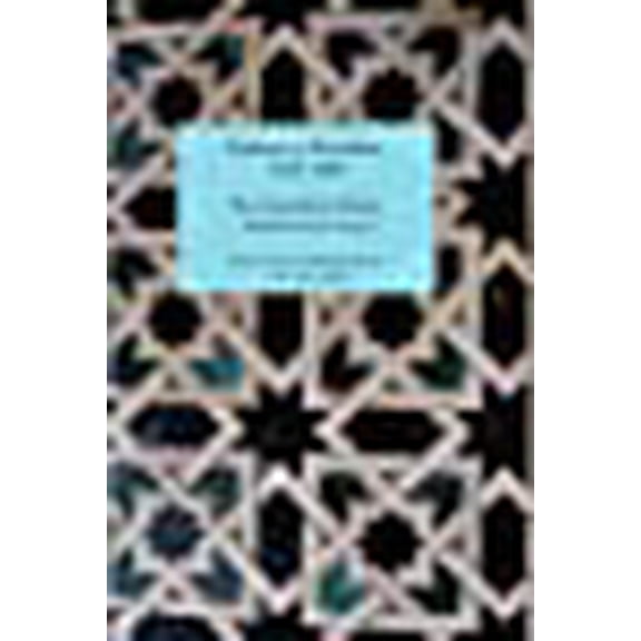 Travellers in the Wider Levant: Embassy to Tamerlane, 1403-1406 (Paperback)