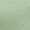 Mint Green, variant on Plain Hoodies for Women 2025 Long Sleeve V-Neck Curved Hem Plain Knitted Hoodie Hooded Sweatshirt Women Pullover