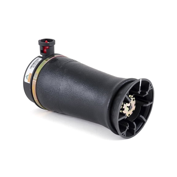 Arnott Rear Air Spring A-2153 Fits select: 1997-2002 FORD EXPEDITION, 1998-2002 LINCOLN NAVIGATOR