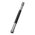 thumbnail image 2 of LSLJS Dual Pencil Extender Holder Lengthener-Art Pencil Eyeliner Makeup Pencil, The Lengthper, 2 of 6