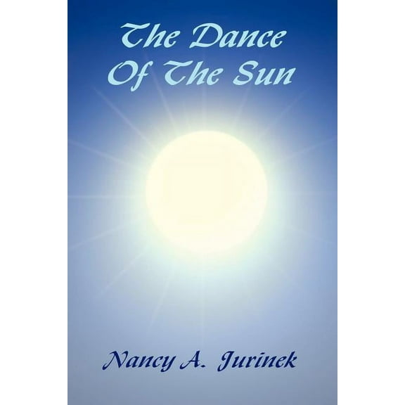 The Dance of the Sun