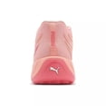 thumbnail image 4 of TENIS DEPORTIVO PUMA COURT PRO ROSA 310829 10 PARA MUJER EN  23 CM, 4 of 5