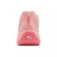thumbnail image 3 of TENIS DEPORTIVO PUMA COURT PRO ROSA 310829 10 PARA MUJER EN 22 CM, 3 of 5