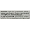 thumbnail image 2 of Cracker Jacks, 1 Ounce (Pack of 24), 2 of 2