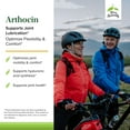 thumbnail image 3 of Terry Naturally Arthocin - Boswellia Serrata Capsules with Devil's Claw & Curcumin - Supplement to Support Joint & Spine Health - Herbal Supplement Aids Comfort & Absorption - 60 Capsules (Pack of 2), 3 of 7