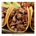 thumbnail image 2 of Bistec de res Marketside marinado 500 g, 2 of 6