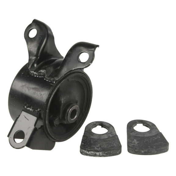 DEA Marmon Ride Control Transmission Mount