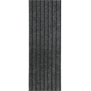 Anti-slip Mat for Stairs The Tape Non-slip Stair Treads Treads Carpet Safe Stepping Stair Mat 9x36 Home Supplies Child