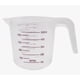 thumbnail image 1 of Jarra  Xtellar Medidora Cocina Reposteria Fondant 500ml Color Transparente, 1 of 2