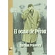 thumbnail image 1 of El ocaso de perón, 1 of 1