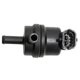 thumbnail image 5 of Exquisite Vapor Canister Purge Control Valve for Accent Sedona Forte Soul 29010-02100 28910-3C200, 5 of 5