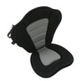 thumbnail image 1 of Kayak Backrest Support,Kayak Seat Soft Thick Kayak Seat Canoe Backrest Seat Tried and Trusted, 1 of 8