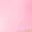 Pink-w, variant on Girls Two Piece Set Crop Sleeveless Tank Top Rainbow Color Wide Leg Pants Flowy Summer Outfits for Kids Tween Sizes 8-12