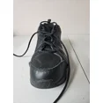 thumbnail image 4 of Size 10.5 - New Balance 608v4 Black, 4 of 6
