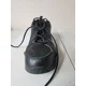 thumbnail image 4 of Size 10.5 - New Balance 608v4 Black, 4 of 6