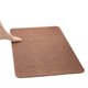 thumbnail image 1 of Alfombrilla de baño, alfombrillas de baño ultrafinas, alfombrillas de baño de goma para baño, de secado rápido, antideslizantes, lavables a máquina, 1 of 5