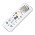 thumbnail image 1 of Control remoto universal para aire acondicionado doméstico., 1 of 9