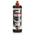 thumbnail image 2 of menzerna 300 Super Heavy Cut Compound with Free Microfiber Towel, 2 of 2