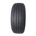 thumbnail image 2 of Paquete de 2 Llantas 195/55R16 Pegasus, 2 of 3