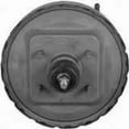 thumbnail image 2 of A1 Cardone Power Brake Booster P/N:53-2185 Fits select: 1984-1987 TOYOTA COROLLA, 2 of 5