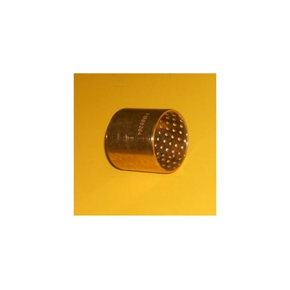 Caterpillar Bushing (1302998)