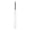 D, variant on Stainless Steel Offset Spatula for Cake Decorating, Icing Knife for Frosting Spreading, Angled Blade Ergonomic Handle, Silver, 6 Inches
