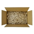 thumbnail image 2 of Ecostick, Maui Raws Turbinado Sugar 3 g. (2000 Count), 2 of 2