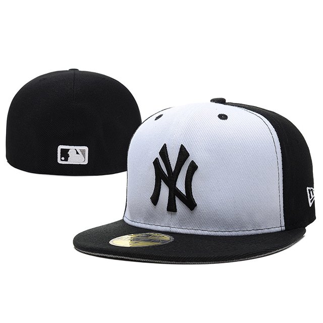 2022 MLB ne New York NY Yankees Hombres Mujeres Moda snapback Gorra Sombrero snap back close full fit fitted hat zn1u