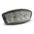 thumbnail image 2 of Tiger Lights LED Work Light 12V TL3240 For Kubota B2650HSDC Flood Off-Road Light, 2 of 7