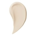 thumbnail image 2 of e.l.f. Cosmetics Soft Glam Anticernes Satiné, 10 Clair Froid, 2 of 14