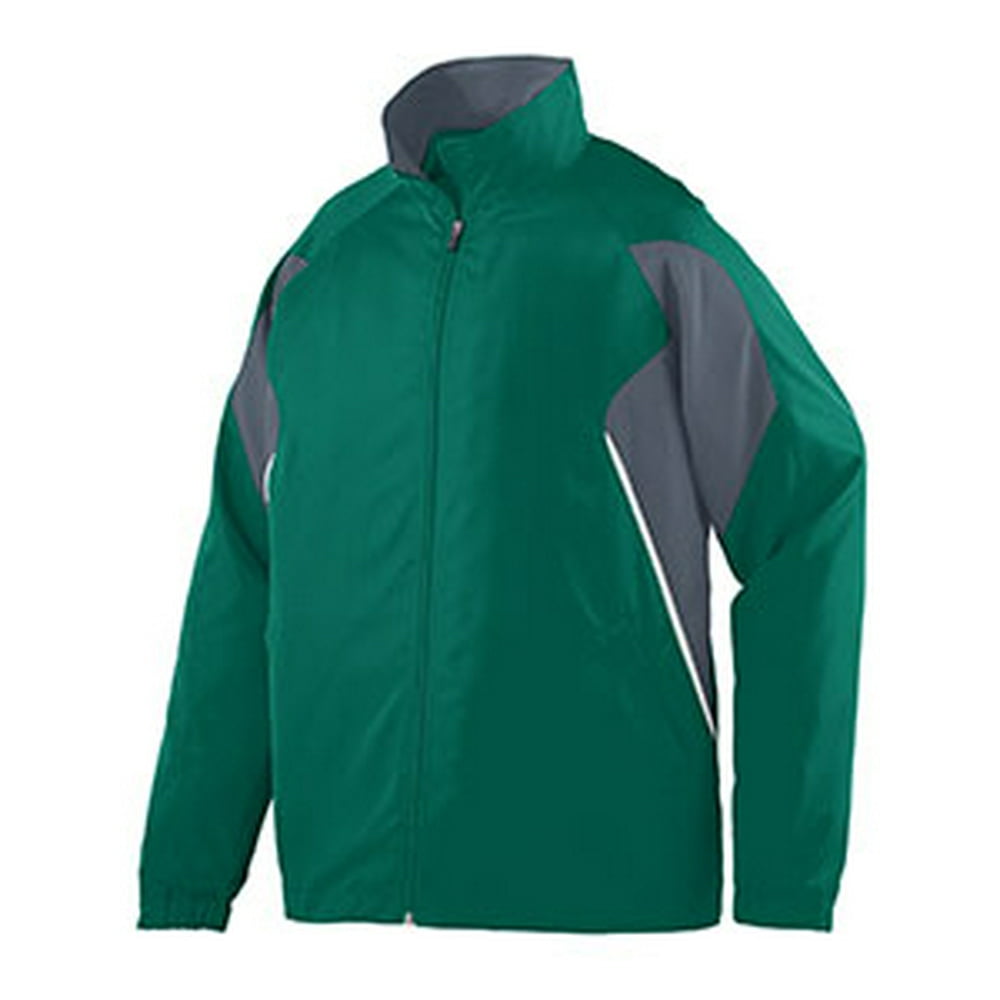 Augusta Sportswear Augusta Drop Ship Adult Water Resistant Polyester