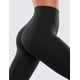 thumbnail image 5 of Pantalones CRZ YOGA Butterluxe Cintura Alta 28" Yoga Negro L, 5 of 5