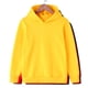thumbnail image 2 of Sudadera con capucha de algodón para niño, jerseys de primavera 2024, sudaderas con capucha, ropa para niños y niñas, ropa para niños, tops para bebés, abrigos, 2 of 5