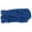 Blue, variant on SPRING PARK Strong Hammock Garden Nylon Mesh Net Hang Rope Travel Camp Outdoor Swing
