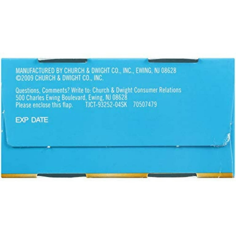 Trojan ENZ Armor Spermicidal Lubricated Condoms - 12 Count