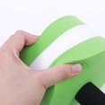 thumbnail image 5 of Ejercicio Dumbs Deporte Fitness Dumbs Piscina Dumb Ws Barras De Ejercicio Mano Compatible Con A, 5 of 5